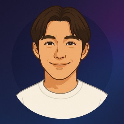 代表取締役 井手 亮介